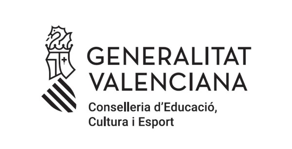 Generalitat Valenciana