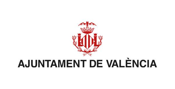 Ajuntament de València