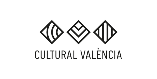 Cultural València