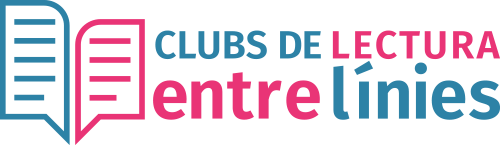 Clubs de Lectura en Valencià. Entre Línies.